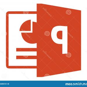 300x300 Ohio State Logo Vector New Acca Microsoft Powerpoint Template