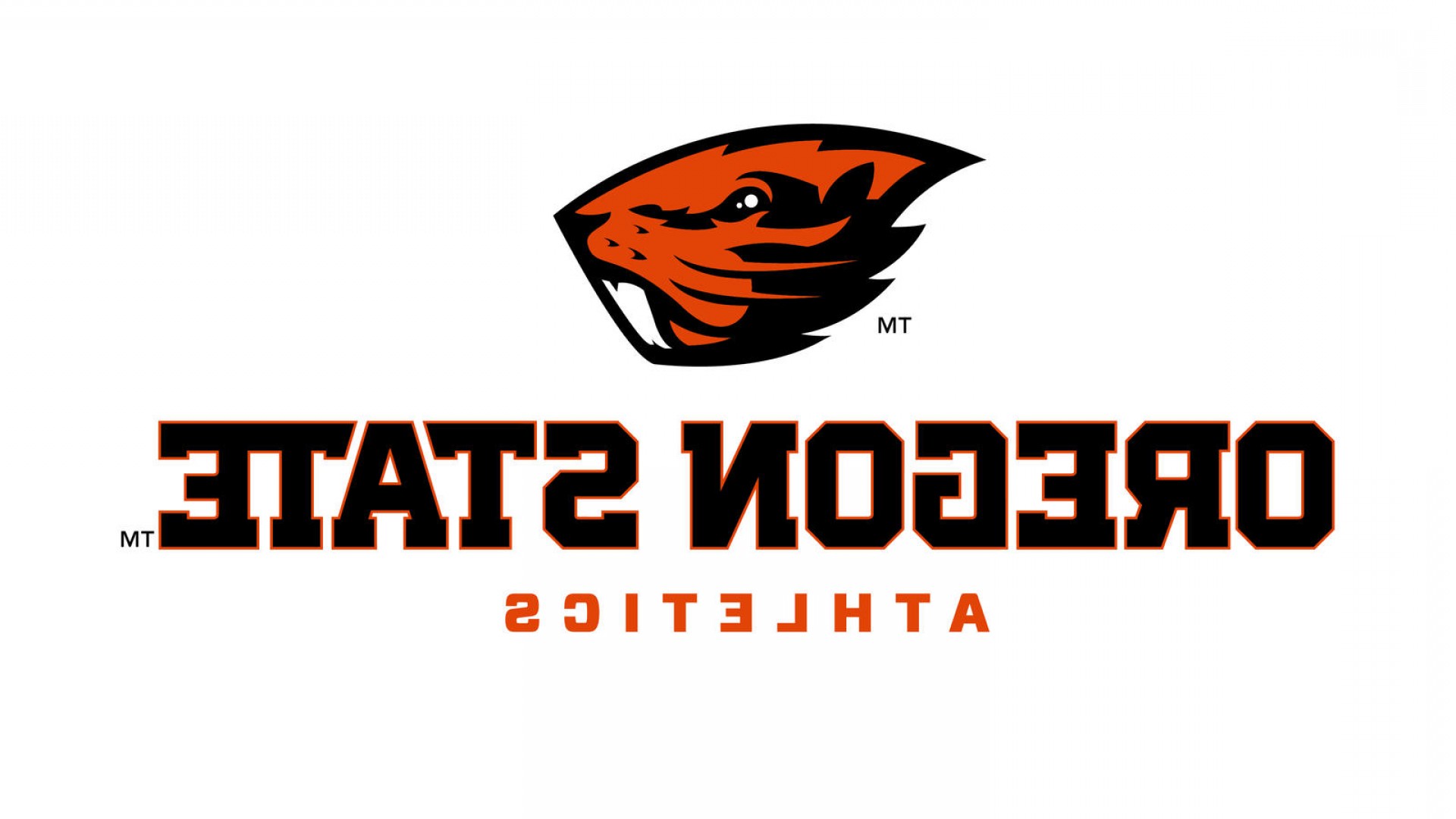 1920x1080 Ohio State University Logo Vector Sarahgardan