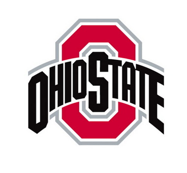 380x353 Ohio State University To Have New Logos Buckeyeplanet