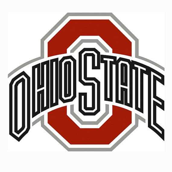570x570 Just In Ohio Ohio State Logo, Ohio