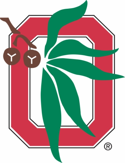 400x521 Result For Ohio State University Logo Free Png Download