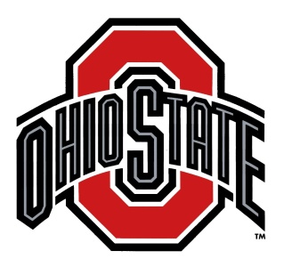 Ohio State Logo Vector at Vectorified.com | Collection of Ohio State ...