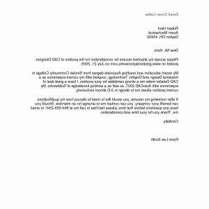 300x300 Photostock Vector Outline Map Of The State Of Ohio With Flag Inset