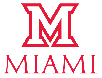 344x263 Logos The Miami Brand Ucm