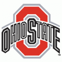 Ohio State University Logo Vector at Vectorified.com | Collection of ...