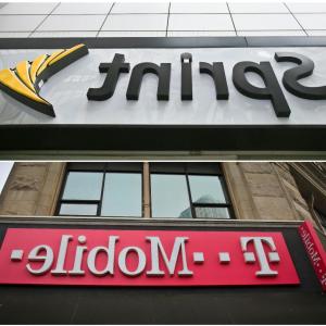 300x300 Best Photos Of Ohio State University Template Ohio State Block O