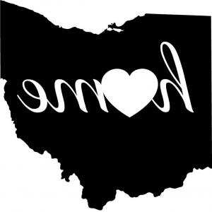 300x300 Ohio State Logo Vector Xwhfg New Best S Of Osu Logo Stencil Ohio