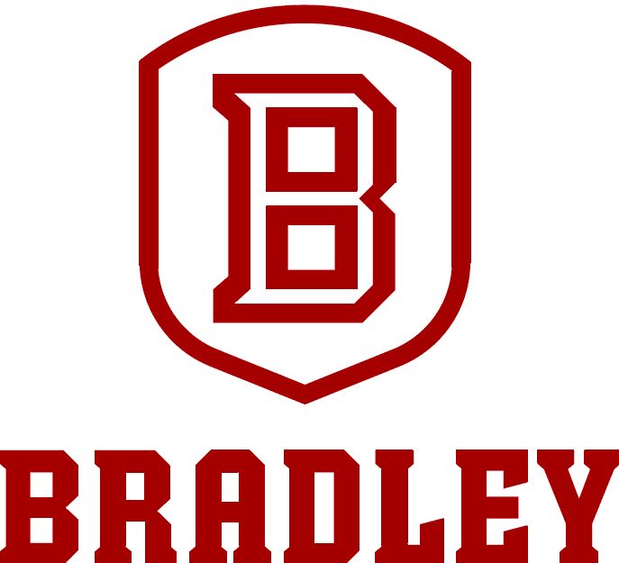 687x625 Ohio State University Logo On Starter Floor Mat Fanmats Ohio