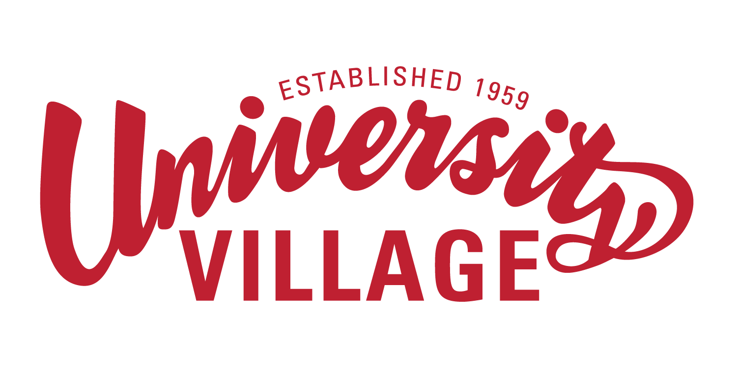 1500x750 University Village Apartments