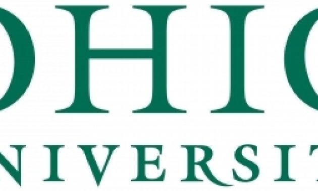 630x380 Ohio State University Alumni Logo