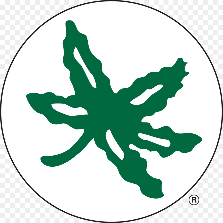 900x900 Download Free Png Ohio State University Ohio State Buckeyes