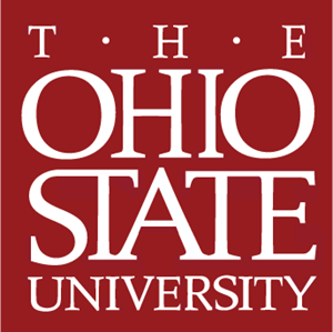 300x299 Osu Ohio State University Logo Vector