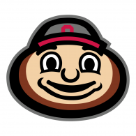 195x195 Ohio State Brutus Brands Of The Download Vector Logos
