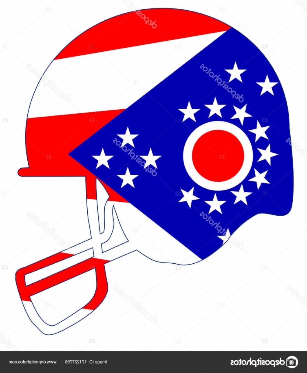 1009x1228 Ohio State Vector Graphics Hoodamathrun