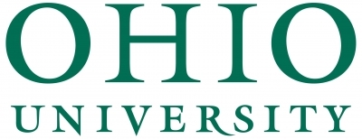 Ohio University Logo Vector at Vectorified.com | Collection of Ohio ...