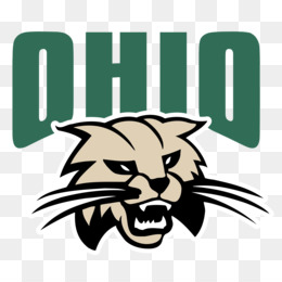 260x260 Ohio University Png Free Download
