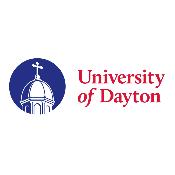 600x600 Resources University Of Dayton, Ohio