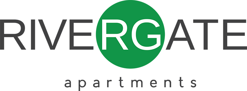 800x297 River Gate Apartments