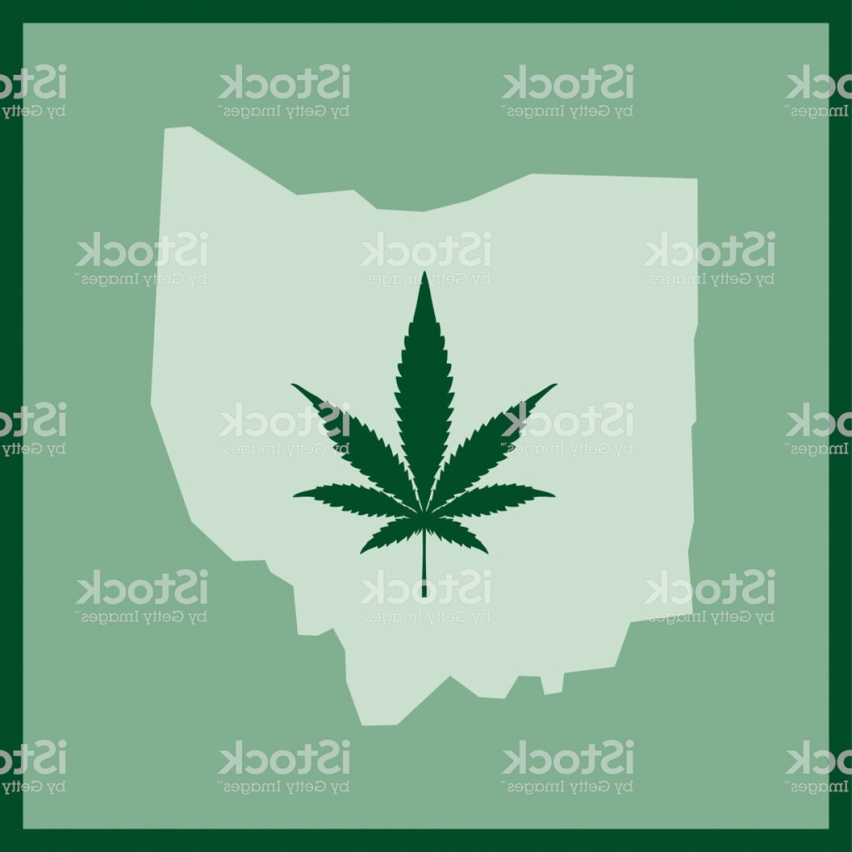 1228x1228 Vector Ohio University Catchsplace