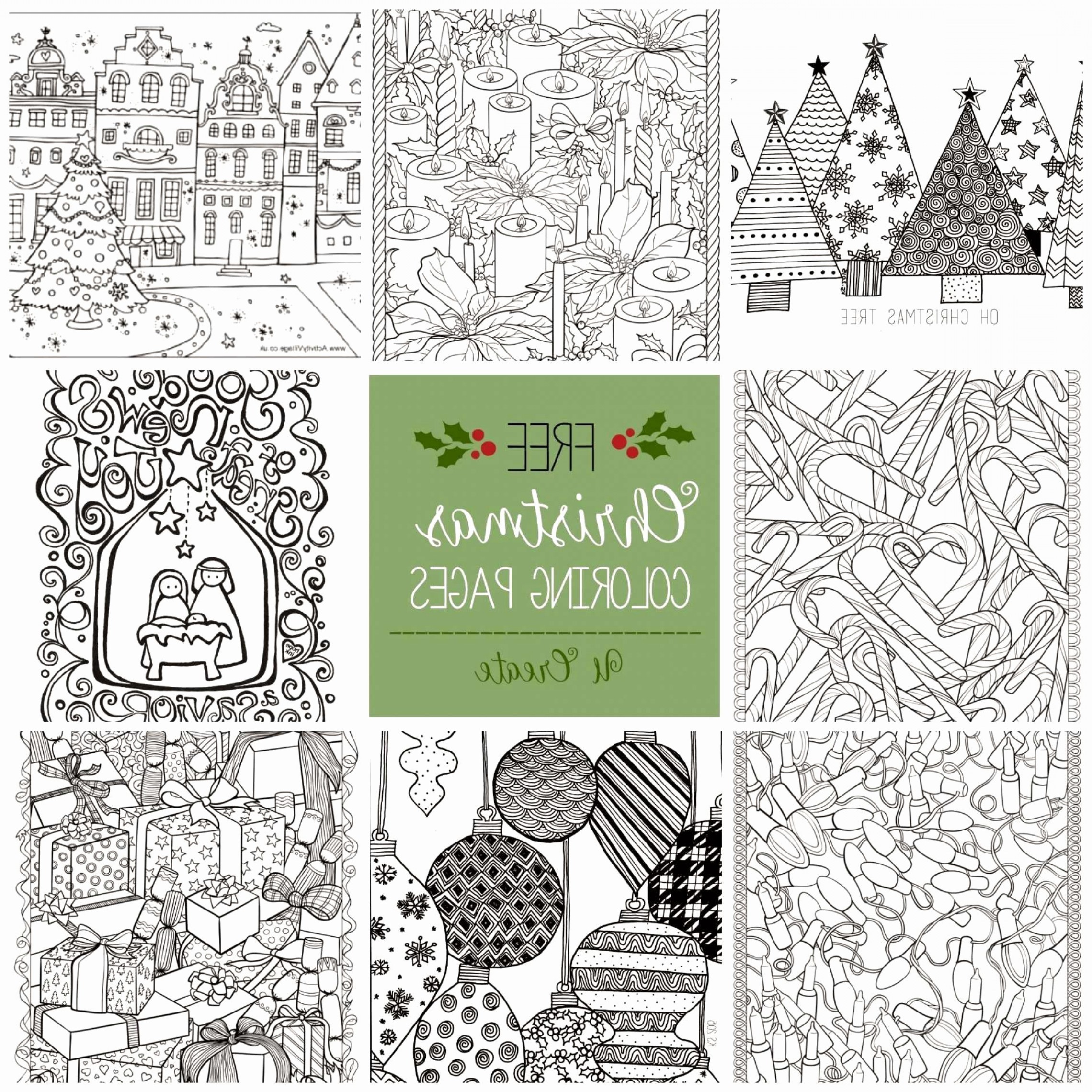 2280x2280 Ohio State Logo Vector Elegant Christmas Coloring Pages Vector