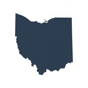 Ohio Vector at Vectorified.com | Collection of Ohio Vector free for ...