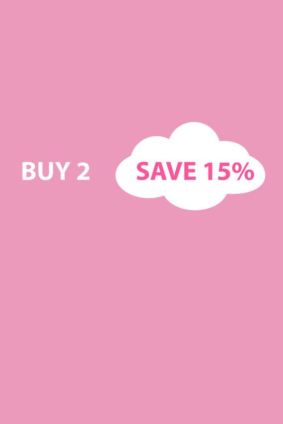 570x855 Ohio Vector State Clipart Ohio Clip Art Ohio Map Clip Art Etsy