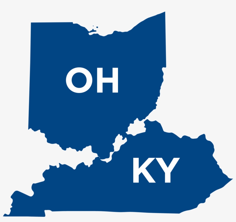 820x771 Open Doors In Kentucky And Ohio