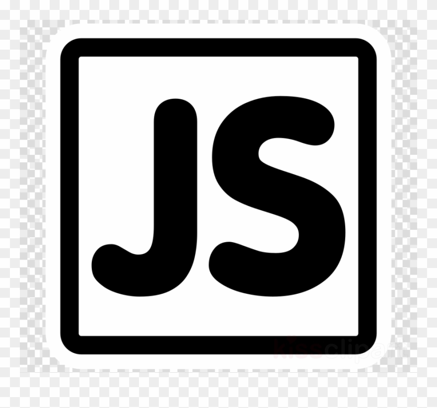 880x822 Transparent Ohio Vector Clipart Royalty Free