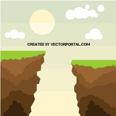 230x230 Vector Rocky River Ohio Free Vectors Downloads Found