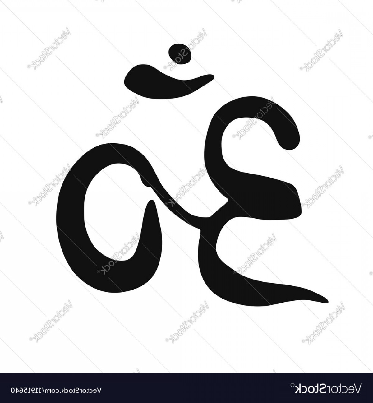 Ohm Symbol Vector at Vectorified.com | Collection of Ohm Symbol Vector ...