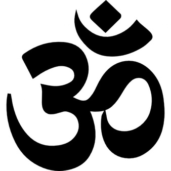 338x338 Om Symbol Png Images In Collection