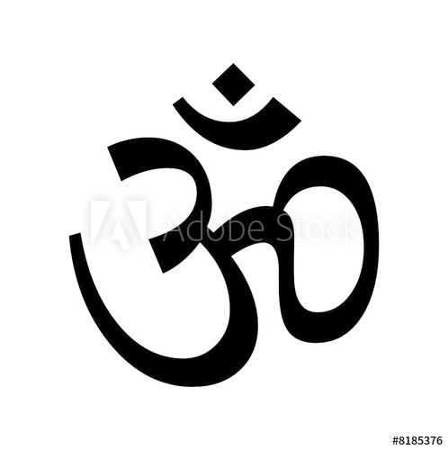 Ohm Symbol Vector at Vectorified.com | Collection of Ohm Symbol Vector ...