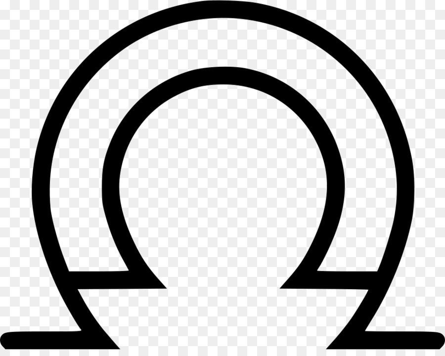 900x720 Clip Art Computer Icons Scalable Vector Graphics Microphone