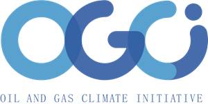 Ogci 300x151 Ogci