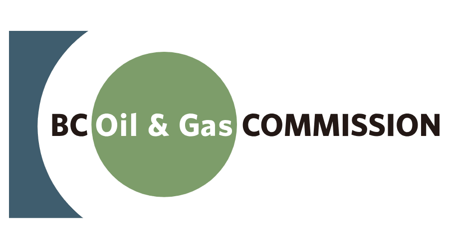 Bc Oil And Gas Commission Logo Vector 900x500 Bc Oil And Gas Commission Logo Vector