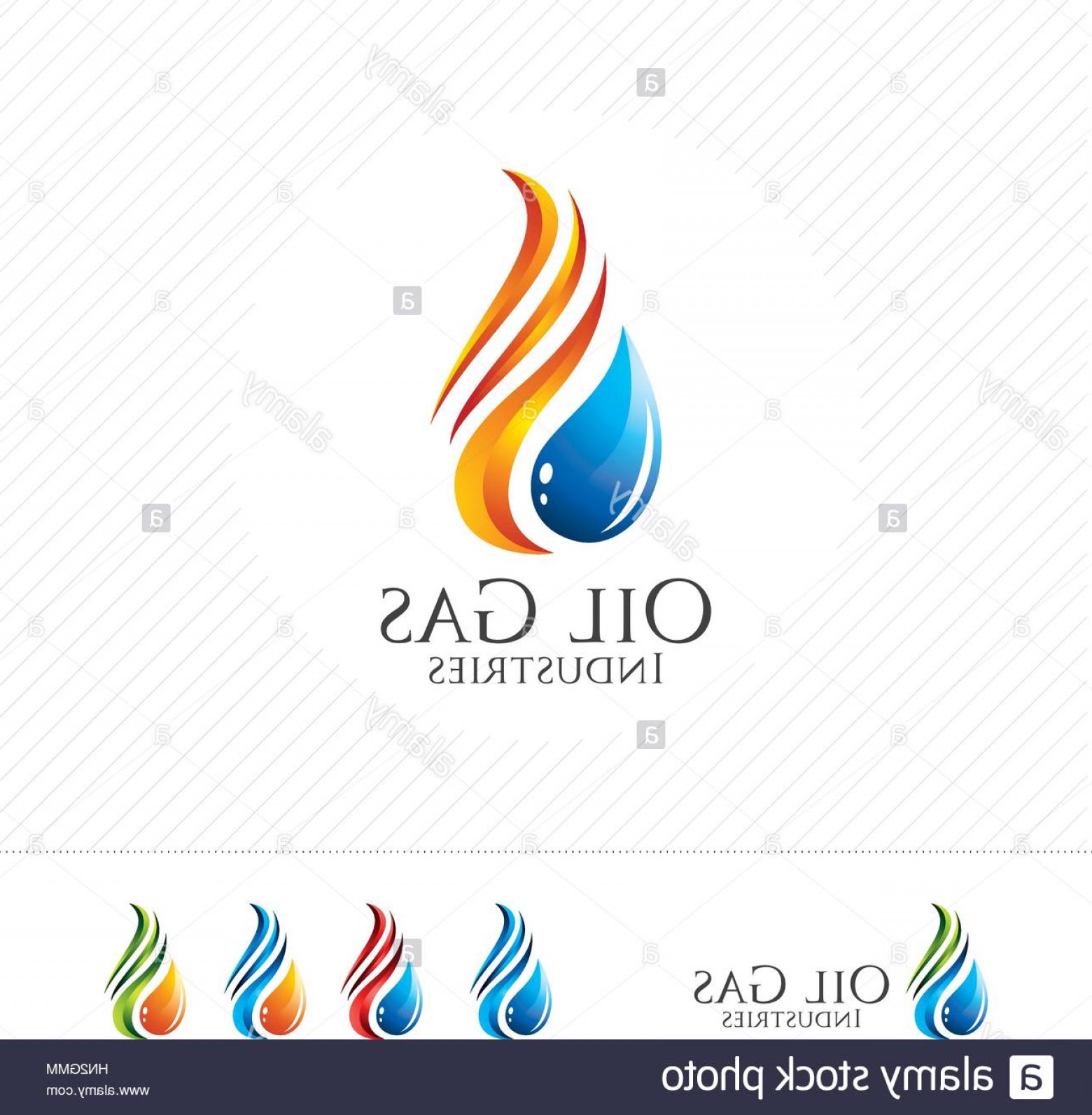 Oil And Gas Logo Vector at Vectorified.com | Collection of Oil And Gas ...