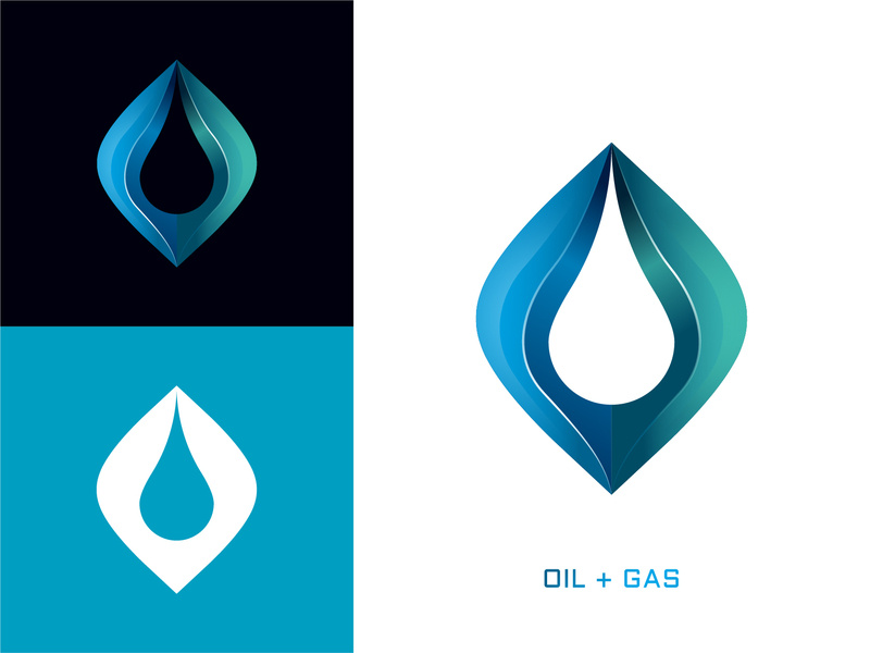 Oil And Gas Logo 800x600 Oil And Gas Logo
