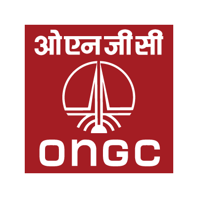 Oil And Natural Gas Logo Vector 400x400 Oil And Natural Gas Logo Vector