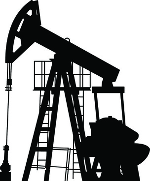 Oil And Gas Free Vector Download 304x368 Oil And Gas Free Vector Download