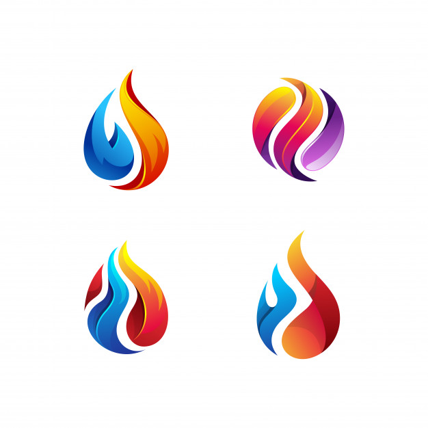 Oil And Gas Logo Bundle Vector Premium Download 626x626 Oil And Gas Logo Bundle Vector Premium Download
