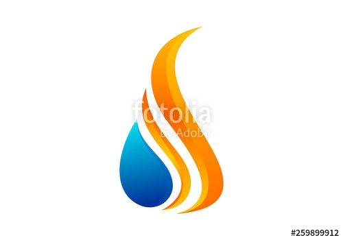 Oil And Gas Logo Vector Stock Image And Royalty Free Vector 500x350 Oil And Gas Logo Vector Stock Image And Royalty Free Vector
