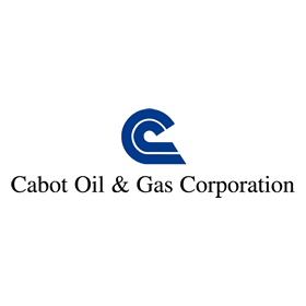 Cabot Oil Gas Corporation Vector Logo Free Download 280x280 Cabot Oil Gas Corporation Vector Logo Free Download