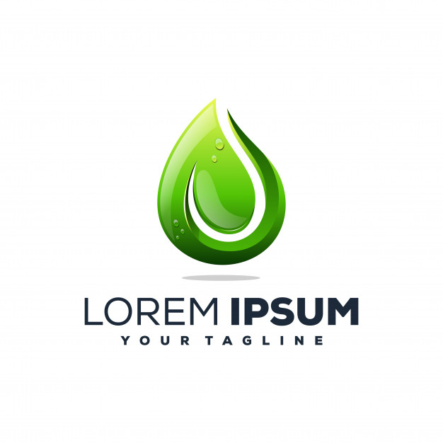 Oil Gas Logo Vector Vector Premium Download 626x626 Oil Gas Logo Vector Vector Premium Download