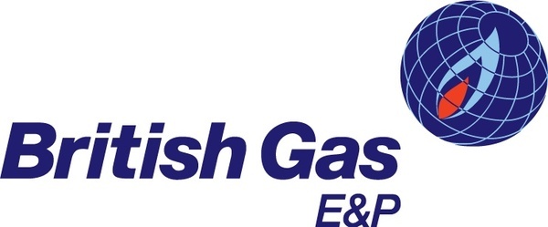 Oil With Gas Logo Free Vector Download 600x249 Oil With Gas Logo Free Vector Download