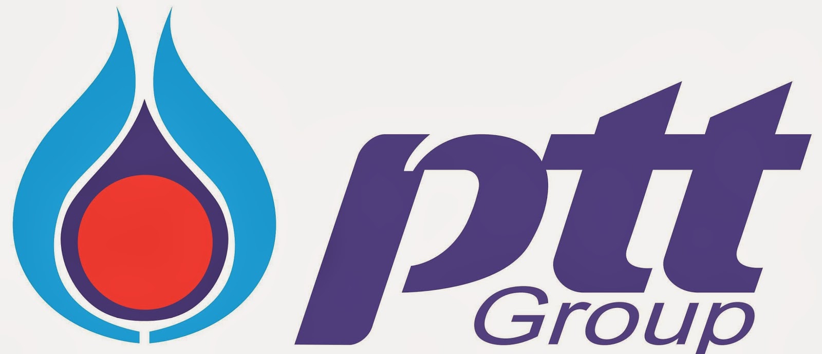Ptt Logo 1600x689 Ptt Logo
