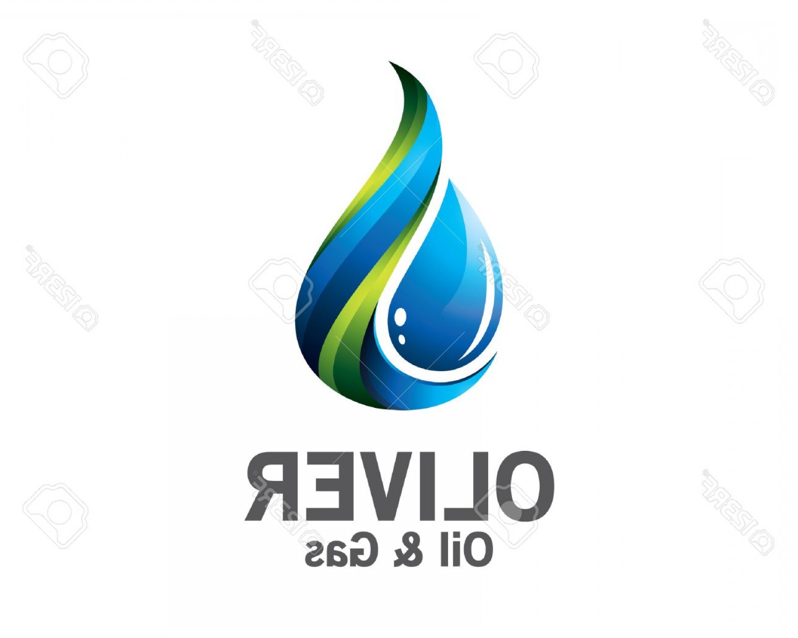 Photostock Vector D Oil And Gas Logo Design Colorful D Oil And Gas 1560x1248 Photostock Vector D Oil And Gas Logo Design Colorful D Oil And Gas