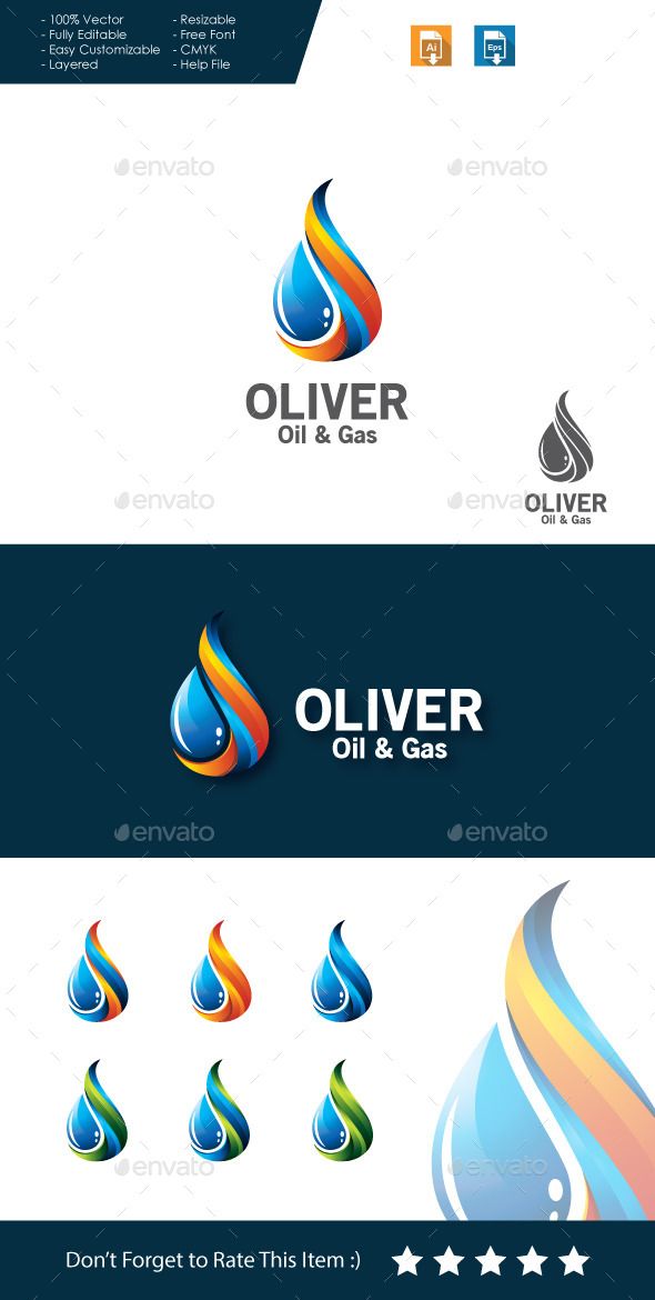Graphics Water Logo, Logos, Abstract Logo 590x1170 Graphics Water Logo, Logos, Abstract Logo