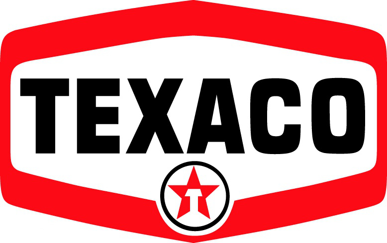 Gasoline Companies Logos 778x489 Gasoline Companies Logos