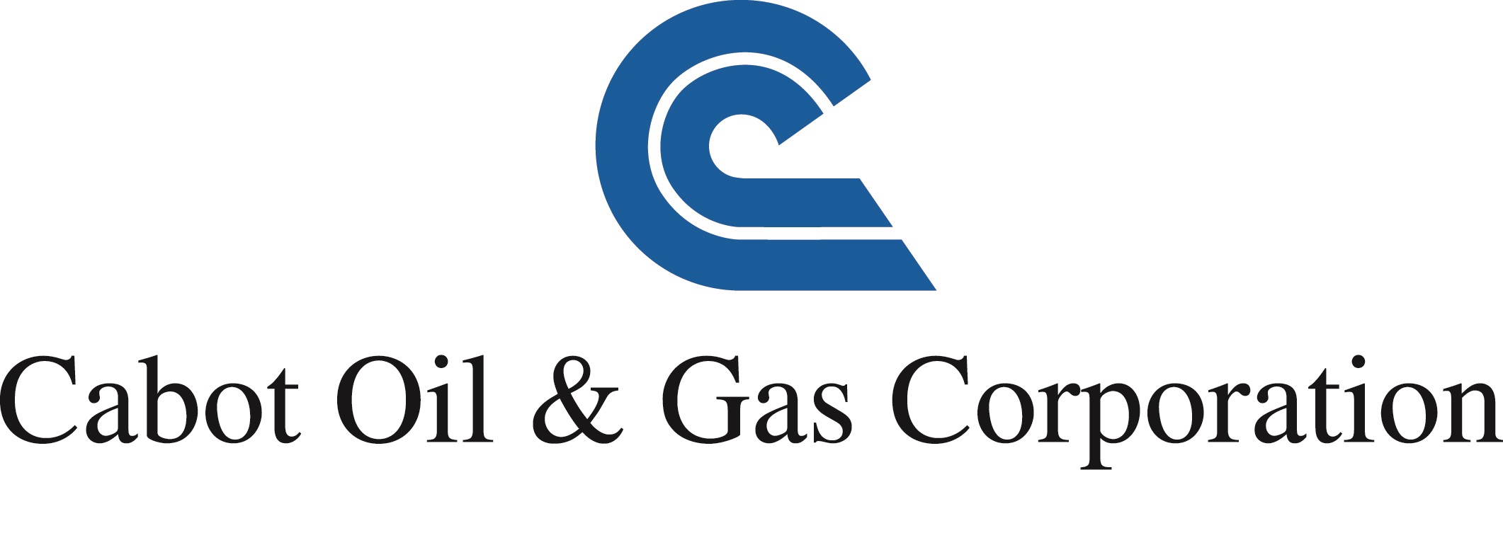 Cabot Oil Gas Logo Cabot Oil Gas Logo Png Vector Free Download 2122x753 Cabot Oil Gas Logo Cabot Oil Gas Logo Png Vector Free Download