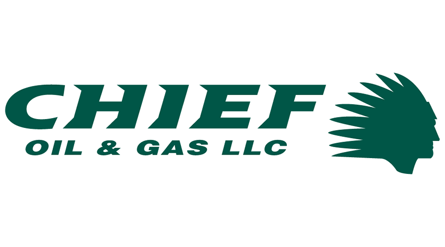 Chief Oil Gas Vector Logo Free Download 900x500 Chief Oil Gas Vector Logo Free Download
